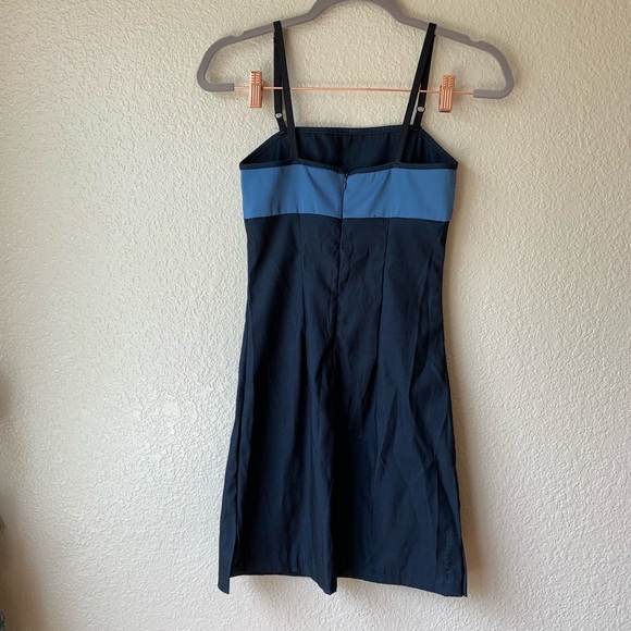 Vintage Rampage Mini Dress - Picture 3 of 4